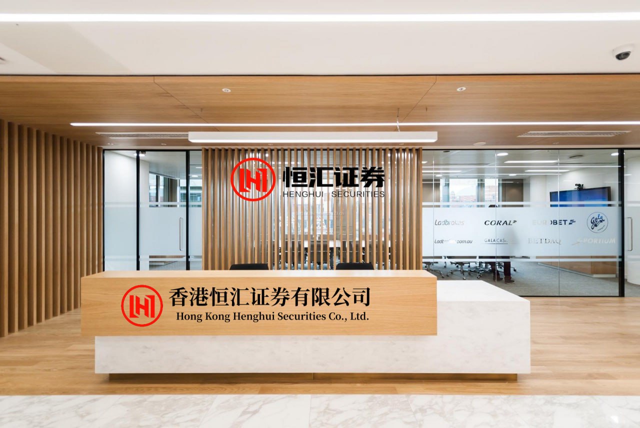 百亿配资APP下载 伊朗警告美方：若发动地面行动将遭对等反制