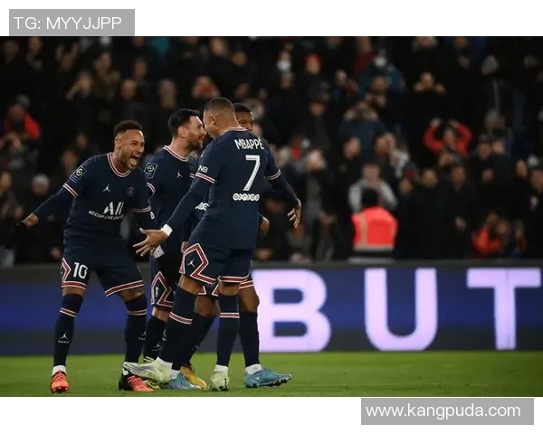 奥尔良对阵巴黎圣日耳曼精彩直播全程回顾与赛后分析 奥尔良对阵巴黎圣日耳曼精彩直播全程回顾与赛后分析