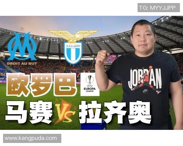 奥斯坦德与马赛对决结果揭晓精彩赛事回顾与分析