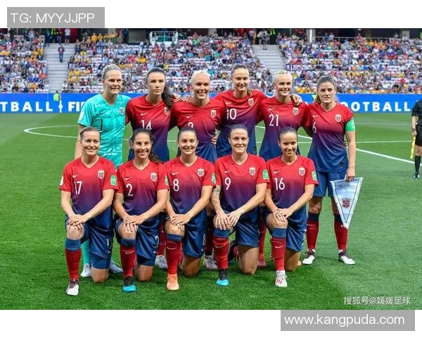 安郅足球队迎战莫斯科斯巴达球队的精彩对决分析与赛前展望