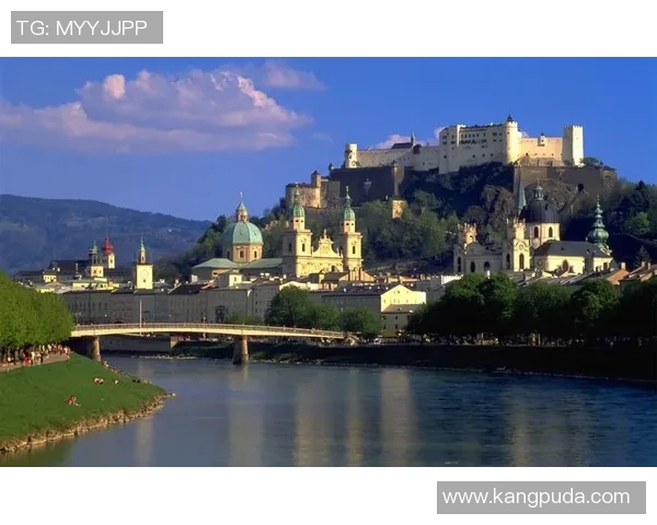 奥地利与匈牙利对决分析及心水推荐分享 奥地利与匈牙利对决分析及心水推荐分享