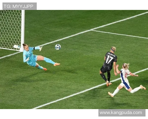 澳大利亚女足与巴西女足激战在即谁将赢得这场巅峰对决 澳大利亚女足与巴西女足激战在即谁将赢得这场巅峰对决