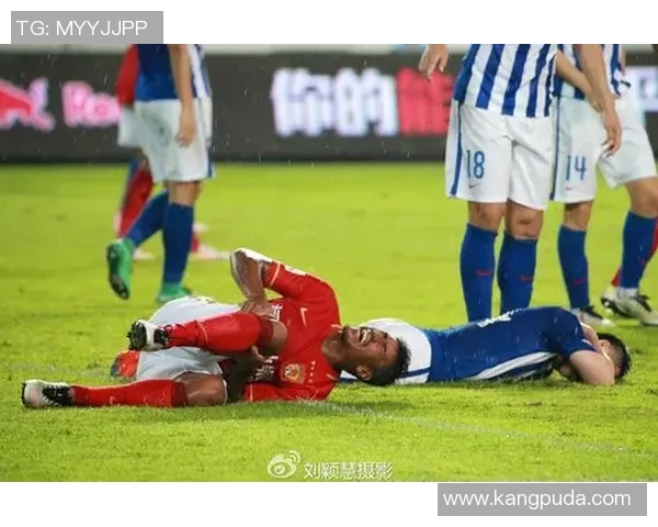 奥兰多与特球队对决精彩回顾及赛事分析 奥兰多与特球队对决精彩回顾及赛事分析