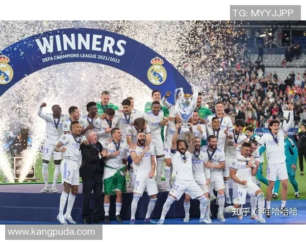 巴萨与皇马巅峰对决回顾2018年10月29日经典战役再现荣耀与激情 巴萨与皇马巅峰对决回顾2018年10月29日经典战役再现荣耀与激情