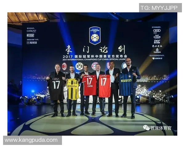 巴塞尔与克拉斯洛的精彩对决解析与赛前展望