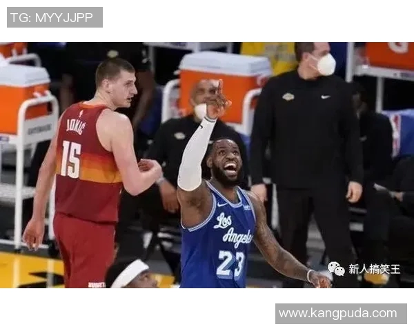 巴萨与国米全场精彩对决回顾及赛后分析