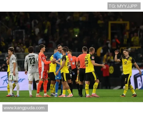 巴黎与多特蒙德次回合对决前瞻分析及双方战术解析 巴黎与多特蒙德次回合对决前瞻分析及双方战术解析