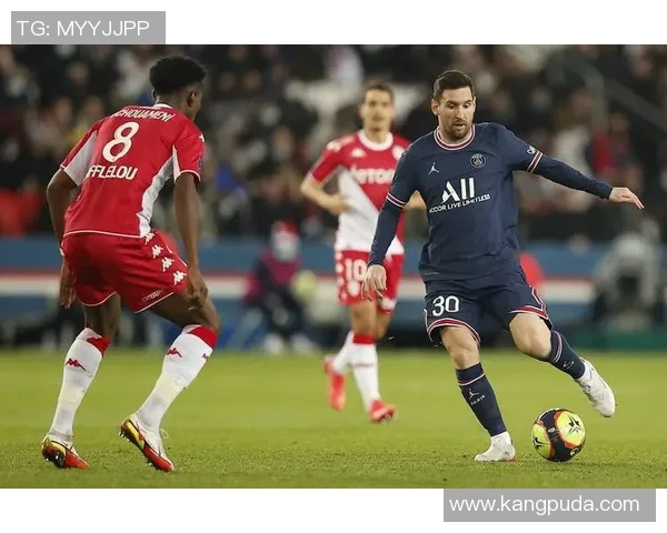 波尔多与摩纳哥的巅峰对决谁能在法甲赛场上笑到最后