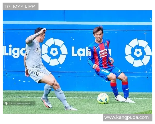 毕尔巴鄂竞技对阵埃瓦尔精彩直播全程回顾与赛后分析