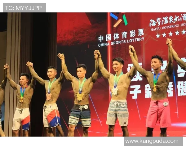 贝兹尔与南A的较量分析：谁能在未来的比赛中胜出