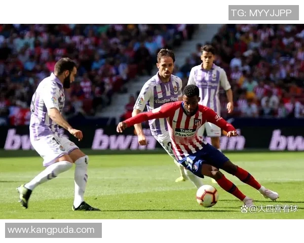 比利雷亚尔主场迎战马竞争夺西甲积分榜关键战役