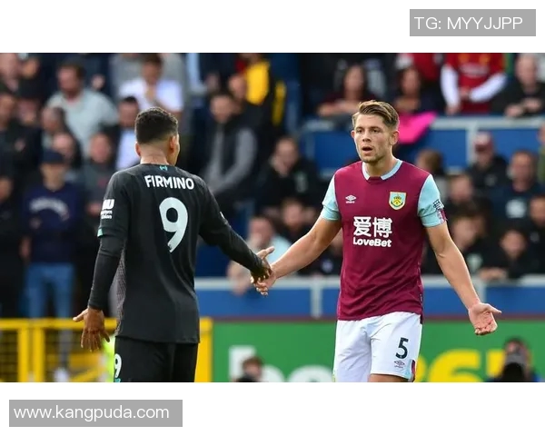 伯恩利对阵诺维奇精彩直播全程回顾与赛后分析 伯恩利对阵诺维奇精彩直播全程回顾与赛后分析