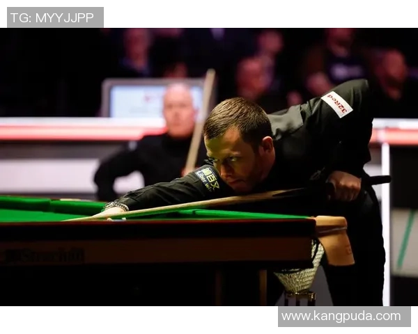 比利亚雷与莫斯巴达激战正酣谁将赢得这场精彩对决 比利亚雷与莫斯巴达激战正酣谁将赢得这场精彩对决