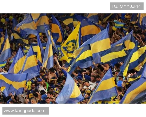 博卡青年与托利马体育激战在即谁能在南美赛场上笑到最后 博卡青年与托利马体育激战在即谁能在南美赛场上笑到最后