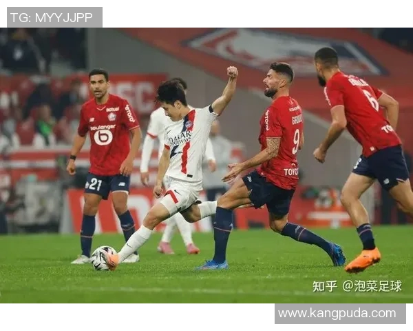 世青赛精彩对决韩国与阿根廷争夺冠军荣耀之战