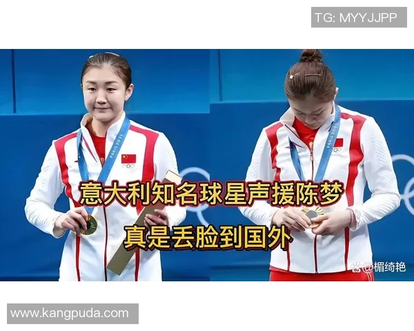 世界乒乓球决赛精彩回顾与未来展望：乒坛巨星的巅峰对决与新生力量的崛起