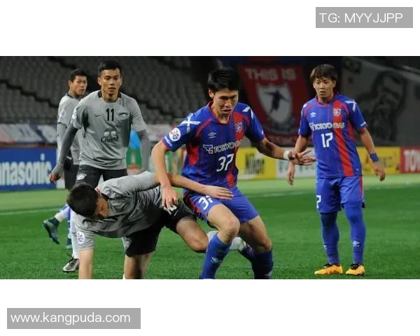 大阪飞脚与长崎航海的激烈对决赛前分析与战术展望