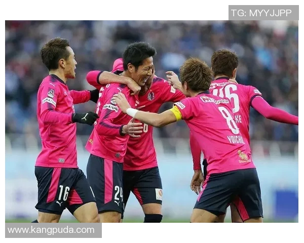 大板钢巴迎战磐田喜悦争夺胜利之战精彩回顾与分析