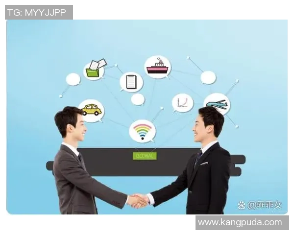 代怀博：探索新时代的科技创新与人文关怀交融之路