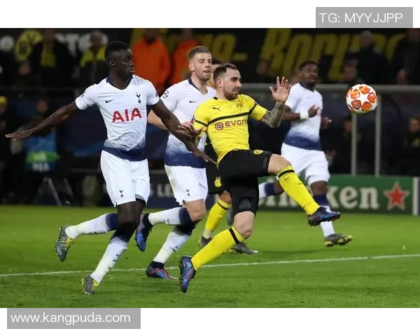 多特蒙德球迷暴力事件引发欧冠禁赛与巨额罚款震动足坛