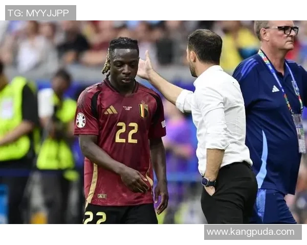 俄罗斯对阵比利时篮球直播精彩瞬间全解析与赛后点评