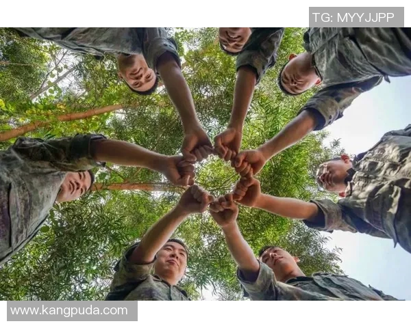 多姆扎与乌法激战正酣谁能在这场较量中笑到最后