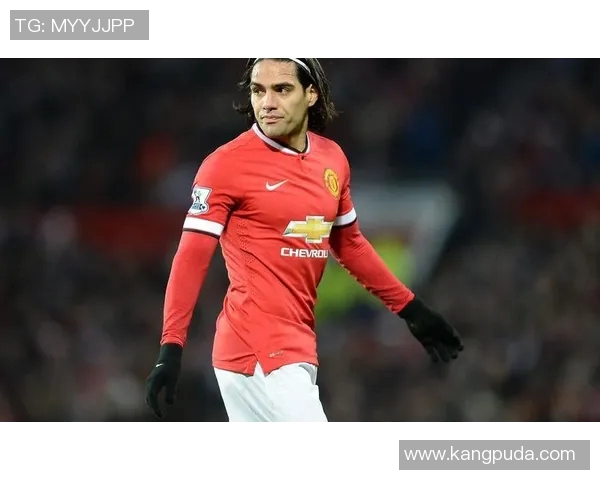 法尔考:从天才少年到世界足球巨星的传奇旅程与心路历程 法尔考:从天才少年到世界足球巨星的传奇旅程与心路历程