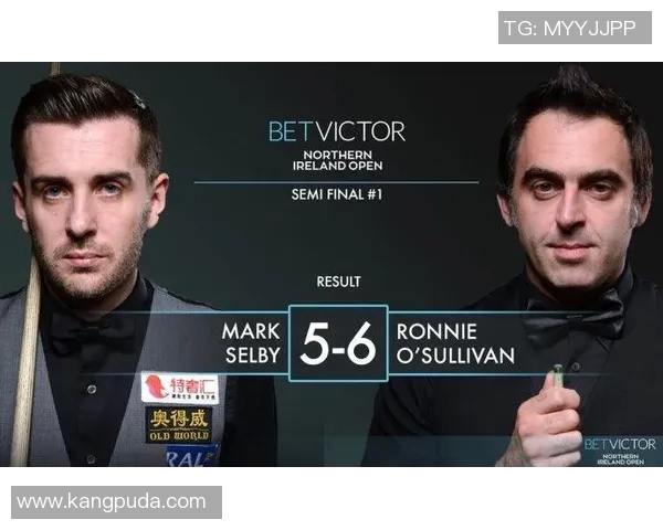 法国与爱尔兰上半场精彩对决分析及战术探讨