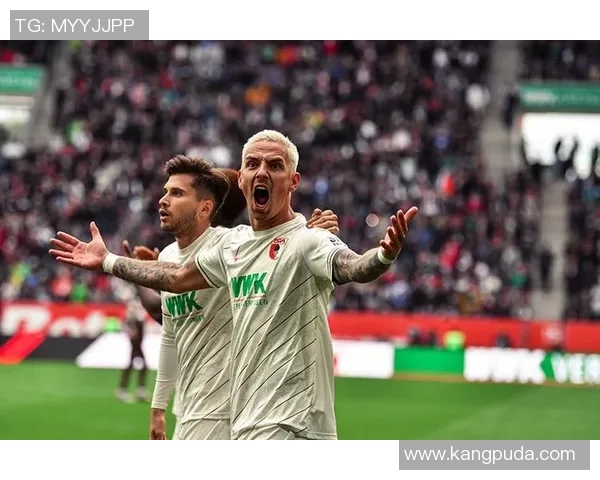 美因茨主帅谋划治理球队失球难题