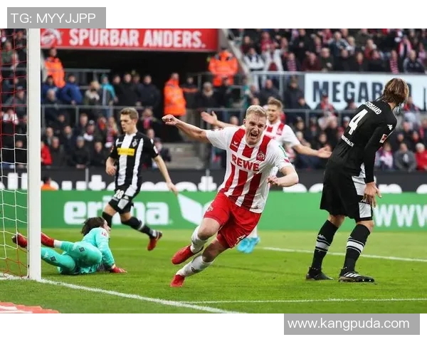 慕尼黑1860客战失利，德甲前景黯淡：传统劲旅如何逆转命运