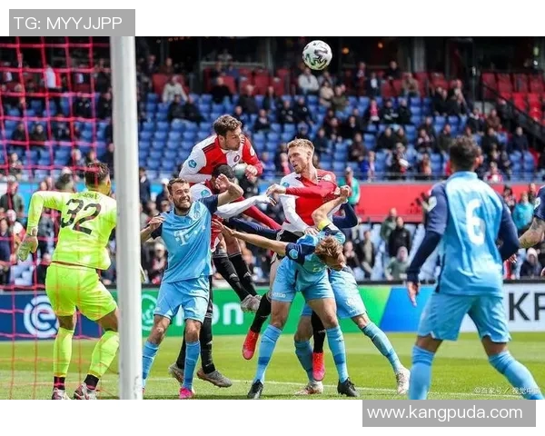 勒沃库森主场大胜重振士气归零起步