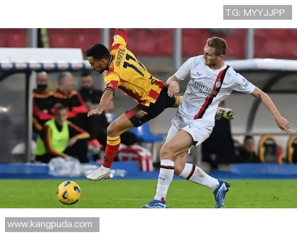 意甲联赛再现悬念！尤文图斯逆袭米兰，AC米兰遭遇三连败痛失领先优势