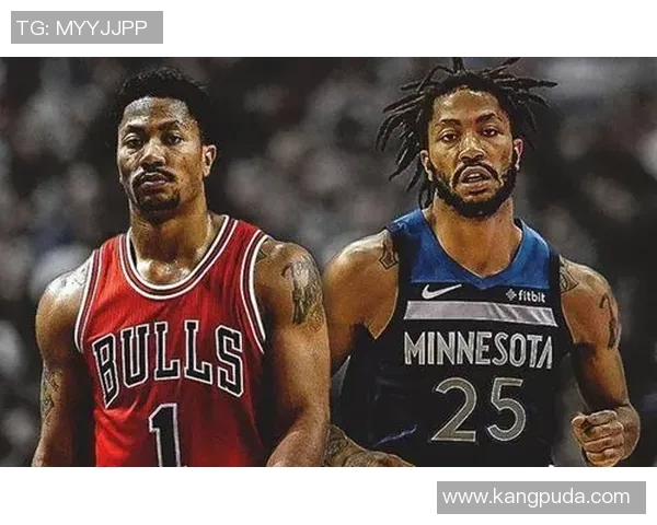 罗斯回归后连胜，森林狼状态回升