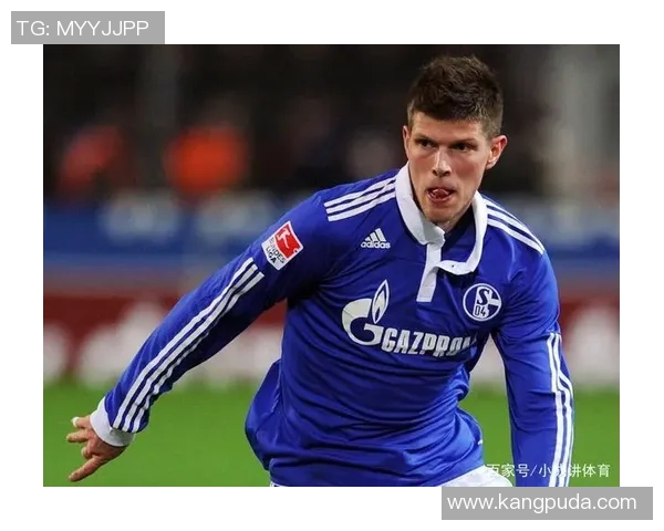 沈尔根主场僵局，德甲保级前景堪忧