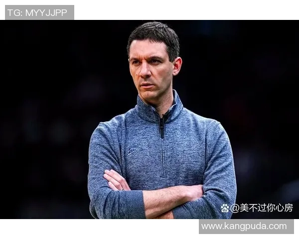 雷霆主帅谈球队季后赛前景：信心满满