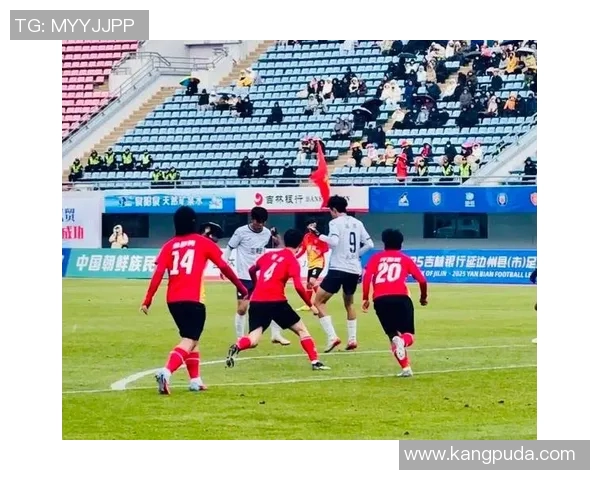 延边对江苏足球比赛直播频道及观看方式全攻略