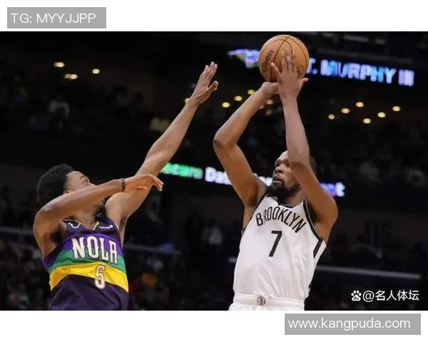 篮网逆转快船客场获胜，厄文三分绝杀惊艳全场