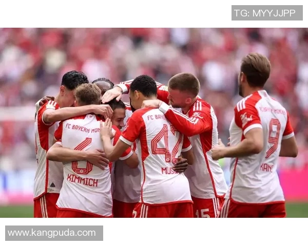 勒沃库森主帅：重返欧冠是我们的最终目标，全队为之努力奋斗