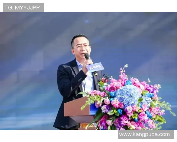 雄峰城足球比赛精彩视频直播全程回顾与精彩瞬间分享