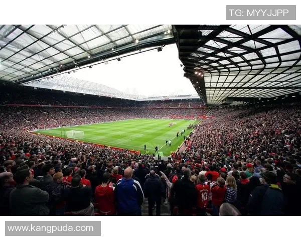 欧洲观众使用哪些应用程序观看足球比赛直播的最佳选择与推荐