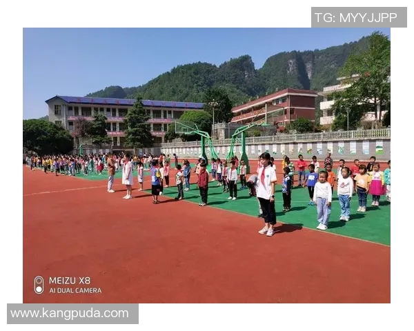 务川自治县足球比赛精彩直播全程回顾与精彩瞬间分享