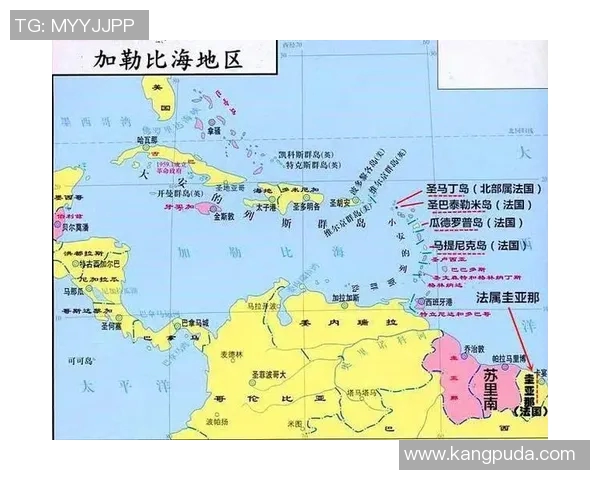 尼加拉瓜与海地的足球对决分析及历史交锋回顾