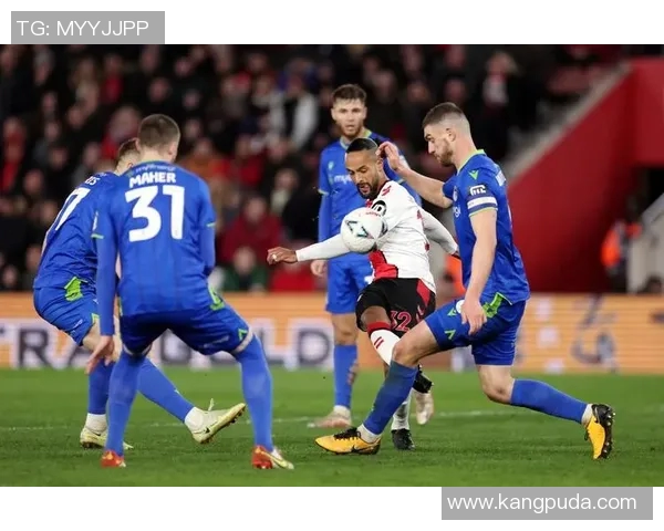 罗达与多德勒支的较量分析及比赛前瞻展望