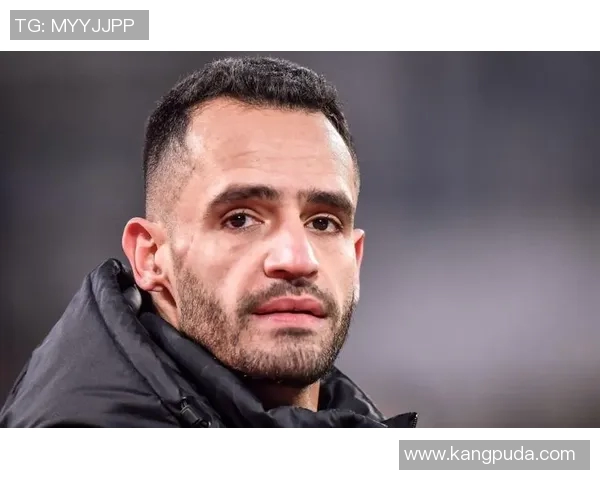 列特与卡芬堡的激烈对决分析及比赛前瞻展望