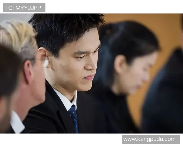 孙杨案上诉期限顺延引发广泛关注法律界与体育界反响热烈