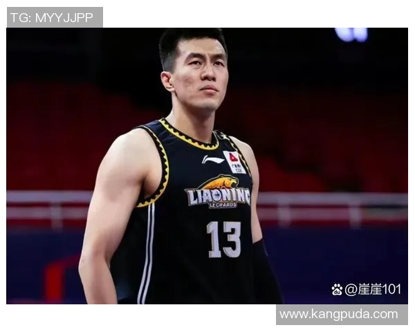 郭艾伦领衔中国男篮新征程展现实力与风采的精彩瞬间