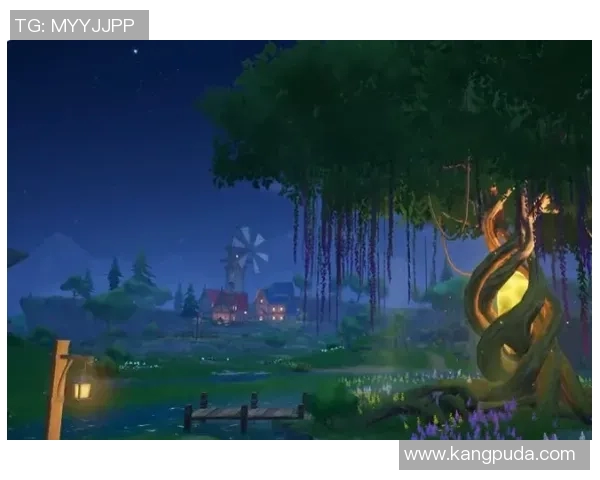 梅米的奇幻旅程：探索未知世界的勇气与智慧