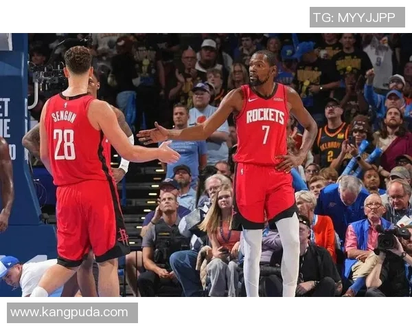 火箭队与骑士队精彩对决直播全程回顾与分析尽在此处