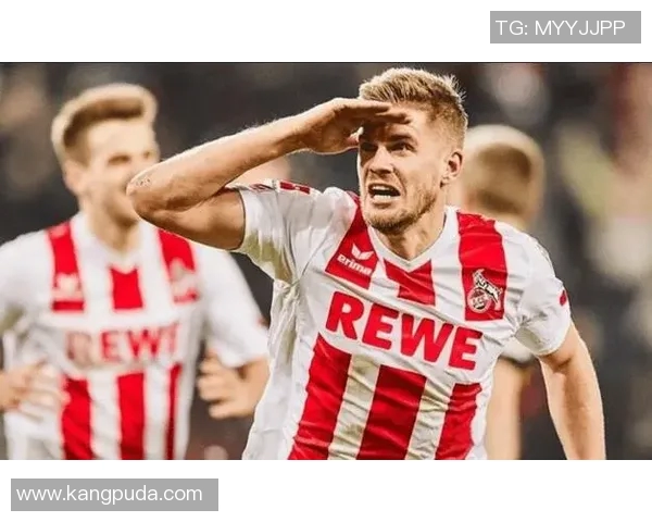 莱红牛与拜仁慕尼黑历史交锋战绩回顾与分析