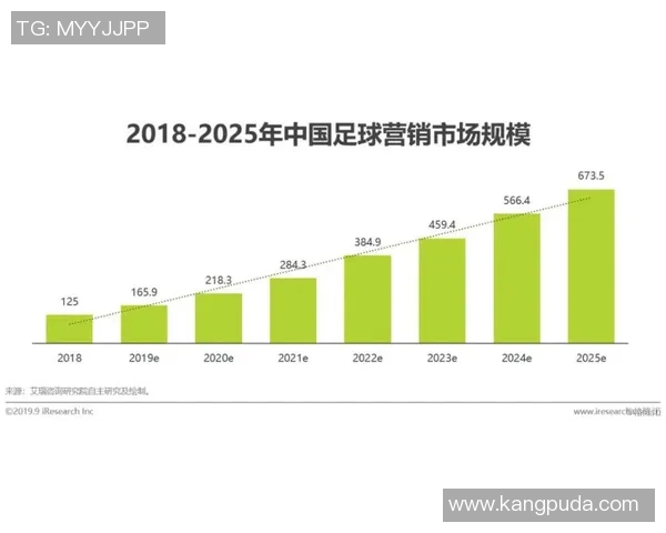十五号足球比赛直播观看渠道及平台推荐一览